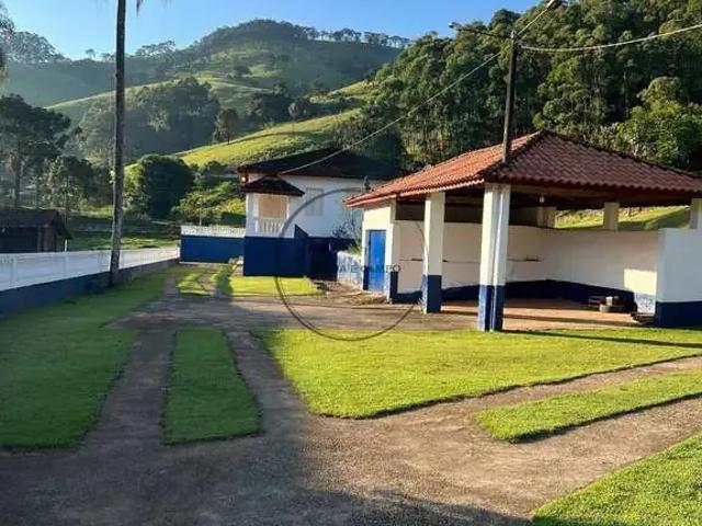 Sítio e chácara venda em Região Geográfica Imediata de Ipatinga, Região Metropolitana do Vale do Aço