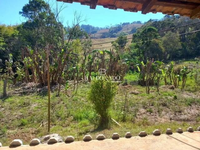 Sítio e chácara venda em Região Geográfica Imediata de Pouso Alegre, Pouso Alegre