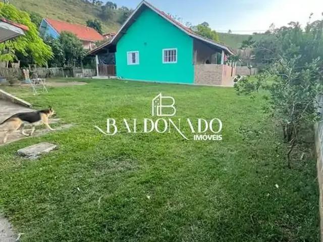 Sítio e chácara venda em Região Geográfica Imediata de Pouso Alegre, Camanducaia