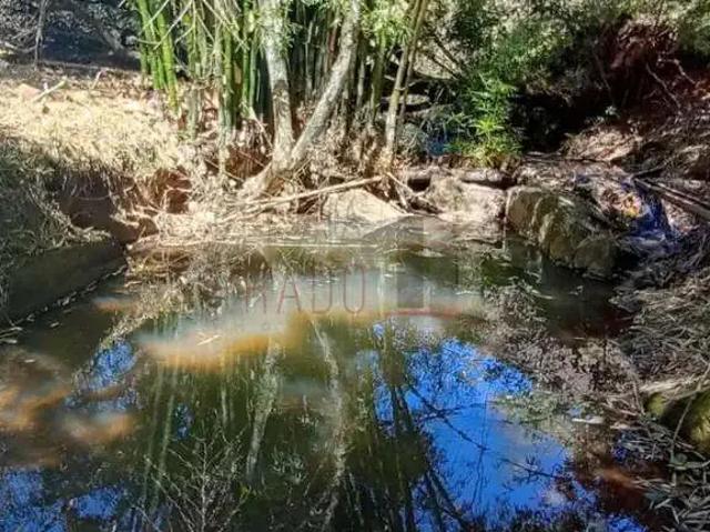 Sítio e chácara venda em Região Geográfica Imediata de Pouso Alegre, Camanducaia