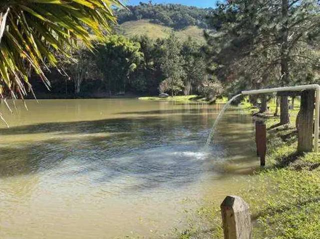 Sítio e chácara venda em Região Geográfica Imediata de Pouso Alegre, Camanducaia