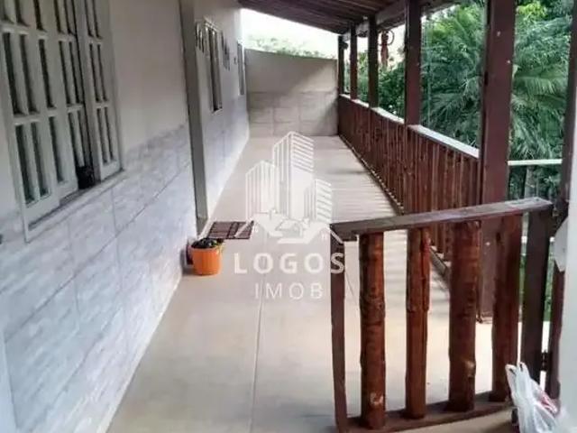 Sitio venda em Camanducaia, Monte Verde