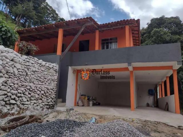 Sítio e chácara venda em Região Geográfica Imediata de Pouso Alegre, Camanducaia