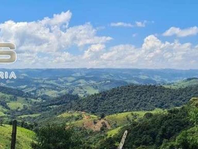 Sítio e chácara venda em Região Geográfica Imediata de Pouso Alegre, Camanducaia