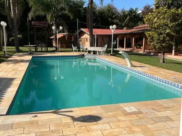 Sitio venda em Camanducaia, Monte Verde