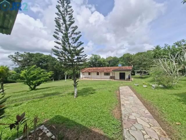 Sítio e chácara venda em Região Geográfica Imediata do Recife, Região Metropolitana do Recife