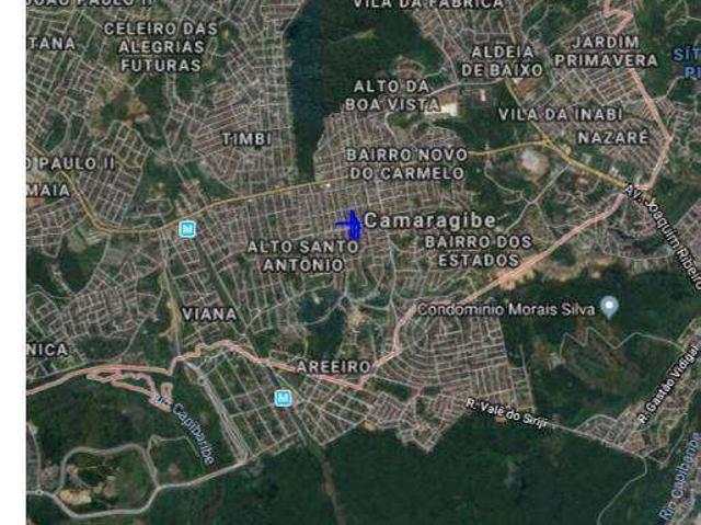Sítio e chácara venda em Região Geográfica Imediata do Recife, Região Metropolitana do Recife