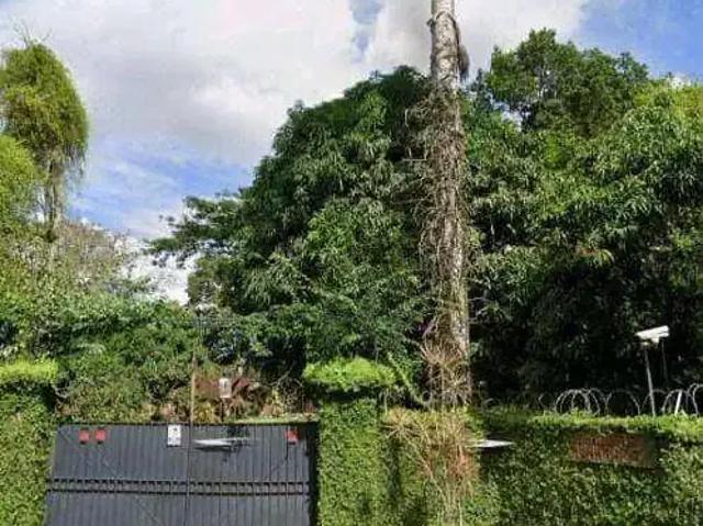 Sítio e chácara venda em Região Geográfica Imediata do Recife, Região Metropolitana do Recife