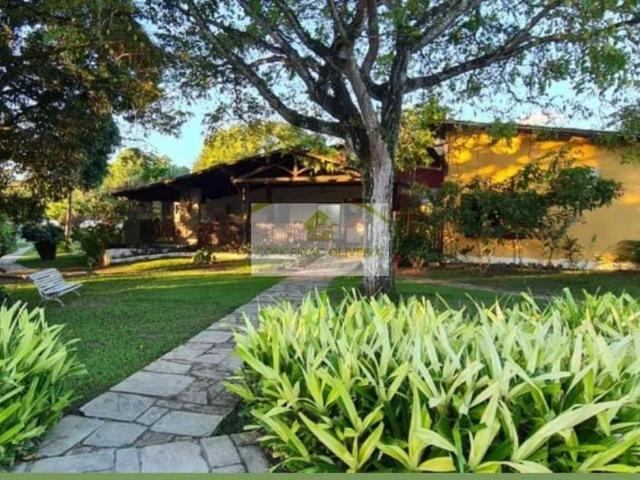 Sítio e chácara venda em Região Geográfica Imediata do Recife, Região Metropolitana do Recife