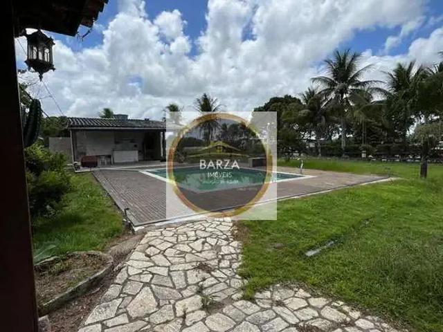 Sítio e chácara venda em Região Geográfica Imediata do Recife, Região Metropolitana do Recife