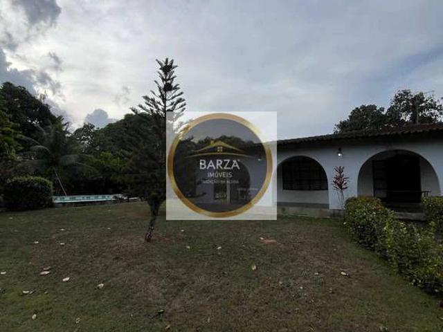 Sítio e chácara venda em Camaragibe