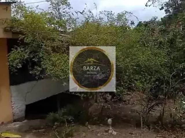Sítio e chácara venda em Região Geográfica Imediata do Recife, Região Metropolitana do Recife