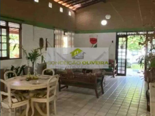 Sítio e chácara venda em Região Geográfica Imediata do Recife, Região Metropolitana do Recife