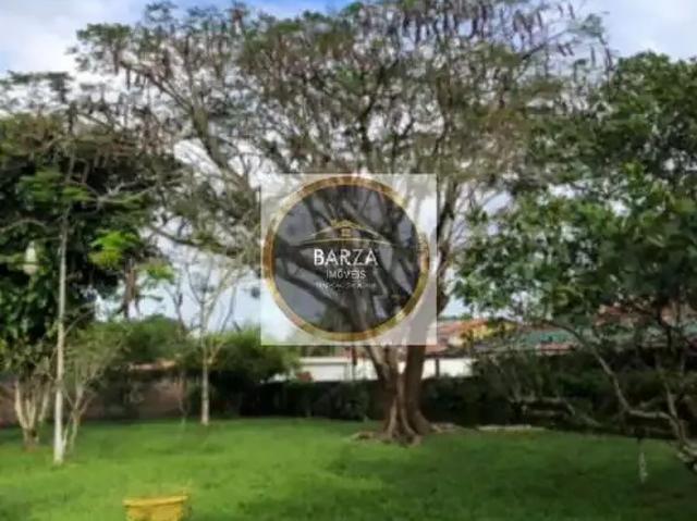 Sítio e chácara venda em Região Geográfica Imediata do Recife, Região Metropolitana do Recife