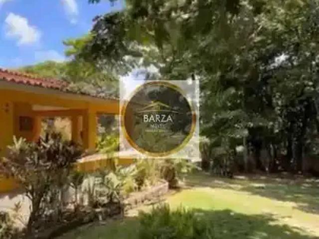 Sítio e chácara venda em Região Geográfica Imediata do Recife, Região Metropolitana do Recife