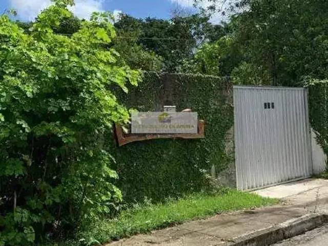 Sítio e chácara venda em Região Geográfica Imediata do Recife, Região Metropolitana do Recife