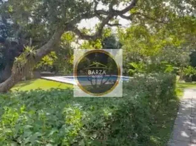 Sítio e chácara venda em Região Geográfica Imediata do Recife, Região Metropolitana do Recife