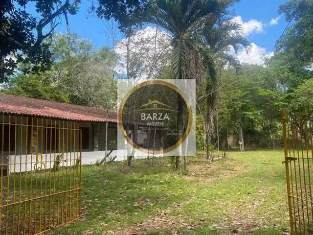 Sítio e chácara venda em Região Geográfica Imediata do Recife, Região Metropolitana do Recife
