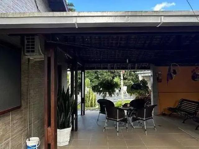 Sítio e chácara venda em Região Geográfica Imediata do Recife, Região Metropolitana do Recife