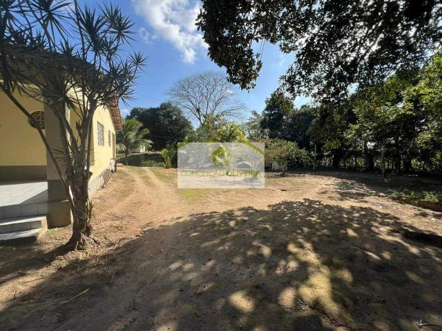 Sítio e chácara venda em Região Geográfica Imediata do Recife, Região Metropolitana do Recife