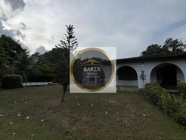 Sítio e chácara venda em Região Geográfica Imediata do Recife, Região Metropolitana do Recife
