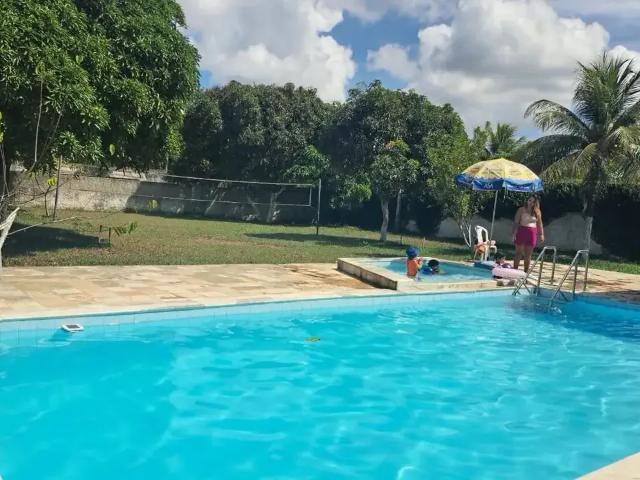 Sítio e chácara venda em Região Geográfica Imediata do Recife, Região Metropolitana do Recife