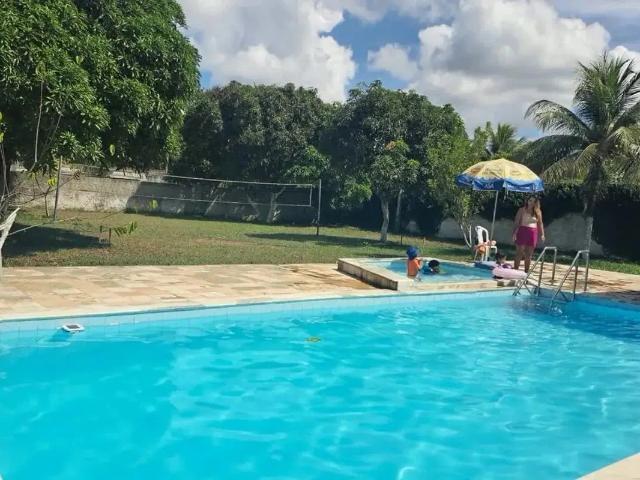 Sítio e chácara venda em Camaragibe