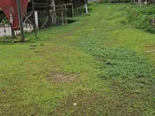 Sítio e chácara venda em Região Geográfica Imediata do Recife, Região Metropolitana do Recife