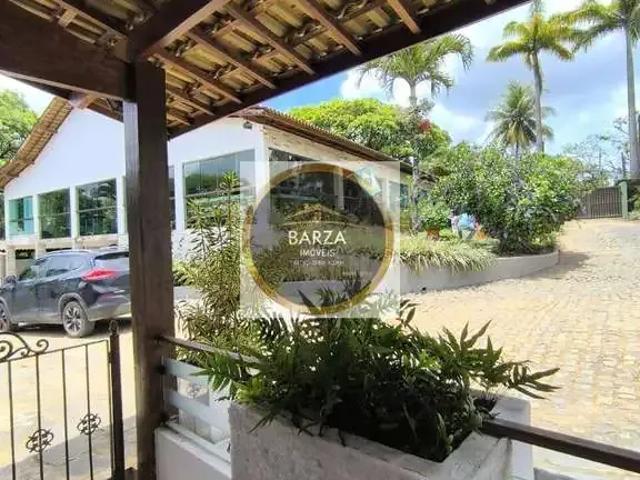Sítio e chácara venda em Região Geográfica Imediata do Recife, Região Metropolitana do Recife