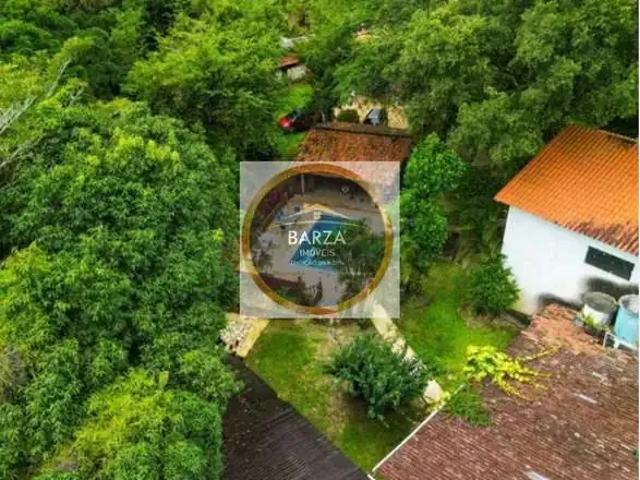 Sítio e chácara venda em Região Geográfica Imediata do Recife, Região Metropolitana do Recife