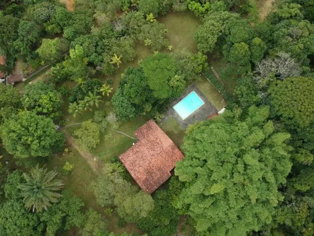 Sítio e chácara venda em Região Geográfica Imediata do Recife, Região Metropolitana do Recife
