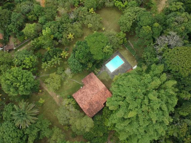 Sítio e chácara venda em Camaragibe