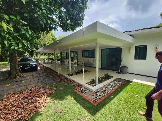 Sítio e chácara venda em Nordeste, Custodia