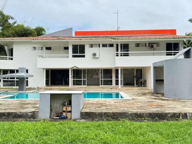 Sítio e chácara venda em Nordeste, Custodia