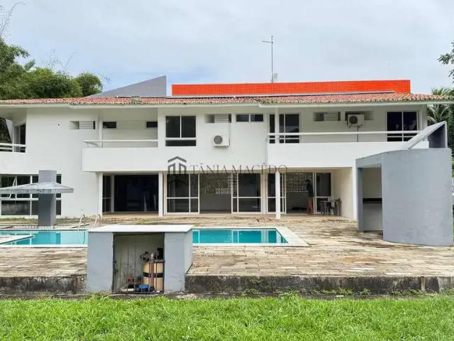 Sítio e chácara venda em Região Geográfica Imediata do Recife, Região Metropolitana do Recife