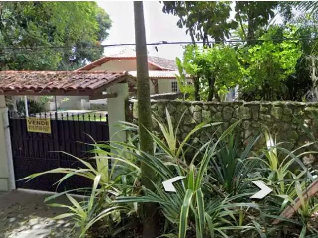 Sítio e chácara venda em Região Geográfica Imediata do Recife, Região Metropolitana do Recife