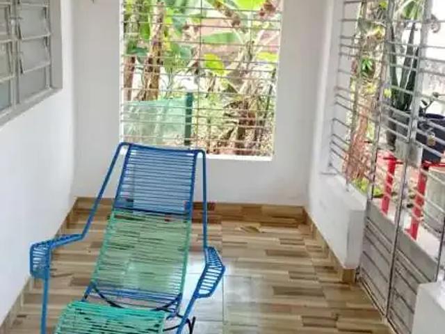 Sítio e chácara venda em Região Geográfica Imediata do Recife, Região Metropolitana do Recife