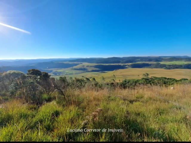 Sítio e chácara venda em Região Geográfica Imediata de Caxias do Sul, Cambara do Sul