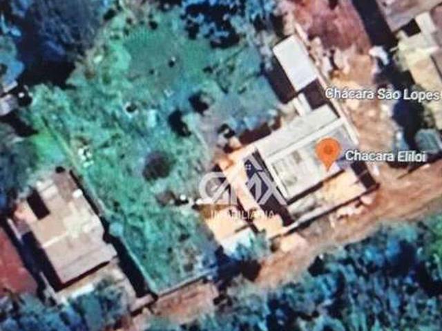Sítio e chácara venda em Cambé, Região Geográfica Intermediária de Londrina