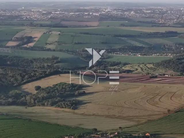 Sítio e chácara venda em Região Geográfica Imediata de Londrina, Cambé