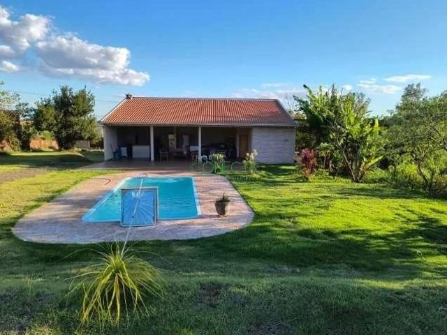 Sítio e chácara venda em Região Geográfica Imediata de Londrina, Cambé