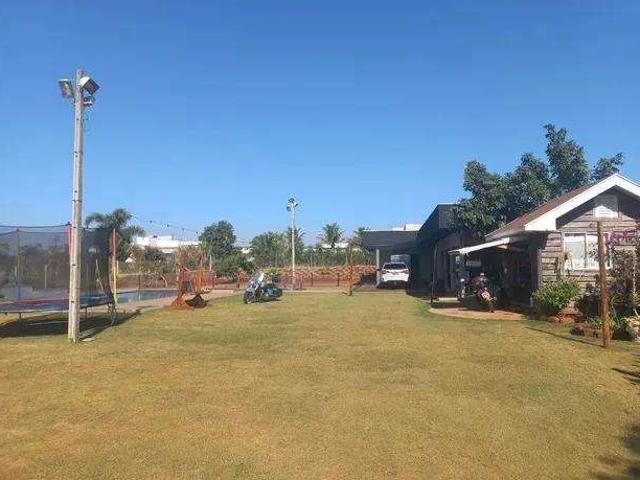 Sítio e chácara venda em Região Geográfica Imediata de Londrina, Cambé