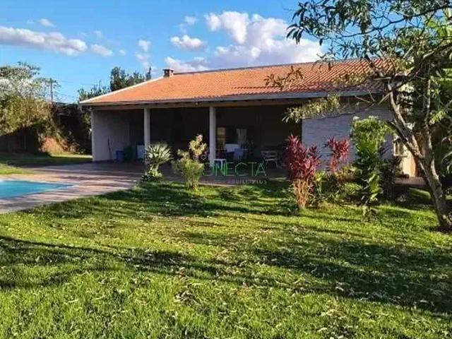 Sítio e chácara venda em Região Geográfica Imediata de Londrina, Cambé
