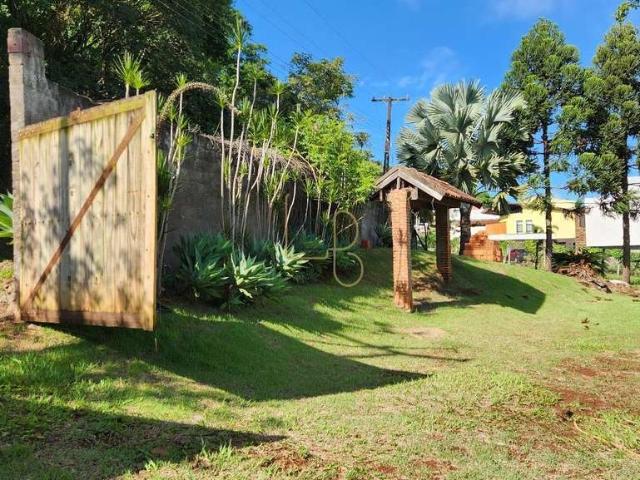 Sítio e chácara venda em Região Geográfica Imediata de Londrina, Cambé