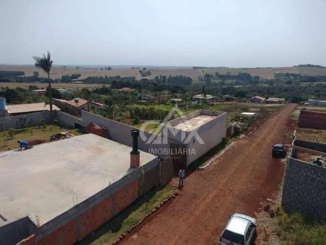 Sítio e chácara venda em Cambé, Região Geográfica Intermediária de Londrina