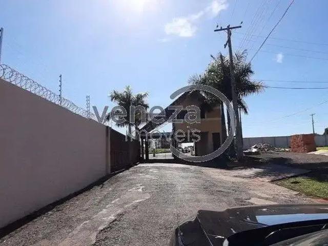 Sítio e chácara venda em Região Geográfica Imediata de Londrina, Cambé