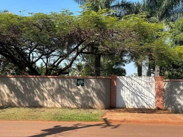 Sítio e chácara venda em Região Geográfica Imediata de Londrina, Cambé