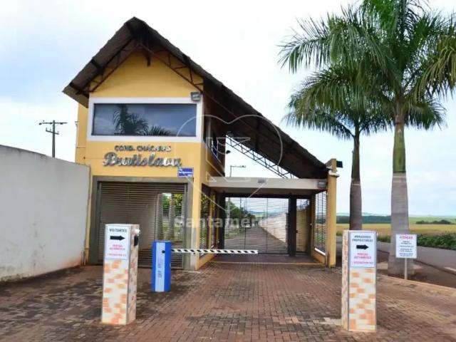 Sítio e chácara venda em Bratislava, Cambé