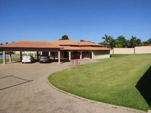 Sítio e chácara venda em Região Geográfica Imediata de Londrina, Cambé