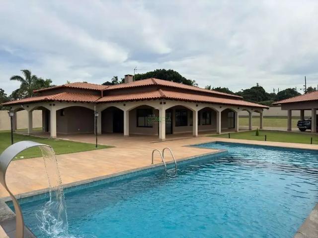 Sítio e chácara venda em Região Geográfica Imediata de Londrina, Cambé